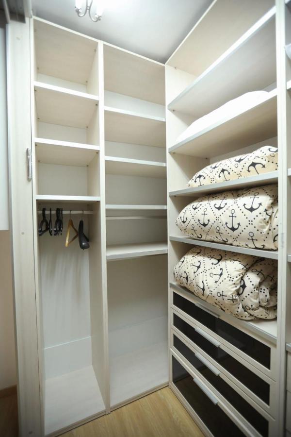 Art Apartment In Mamila - Parking Best Location 2 Jerusalén Exterior foto